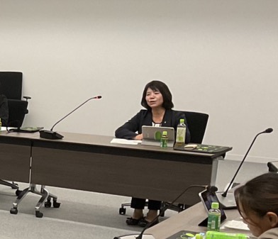 [画像]メインイメージ