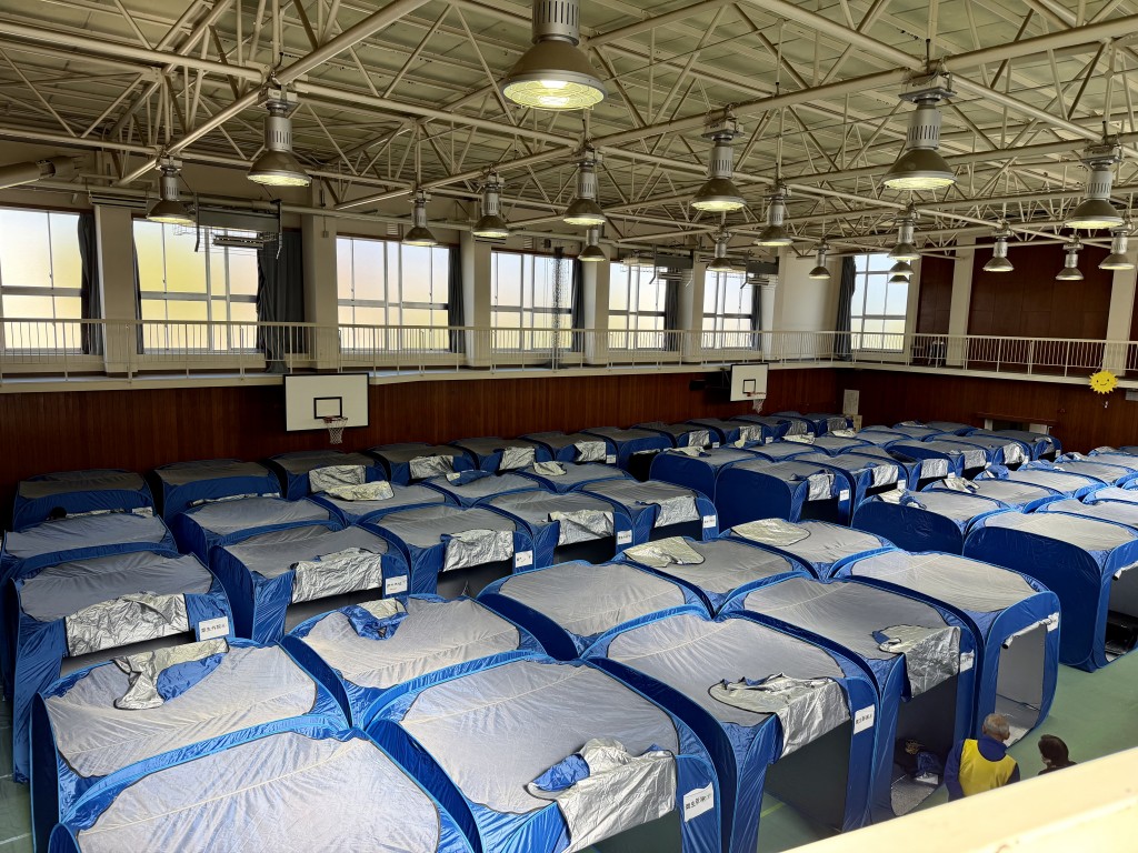 [画像]メインイメージ