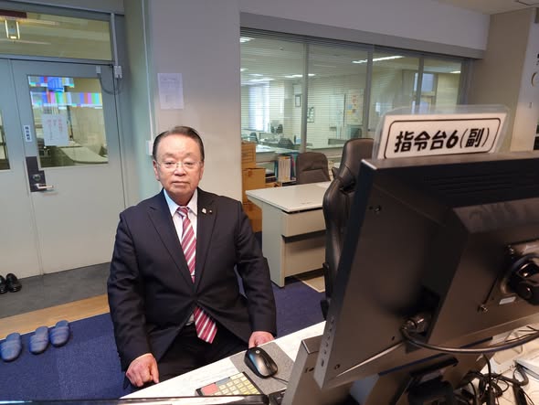 [画像]メインイメージ