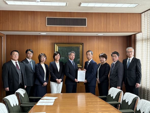 [画像]メインイメージ