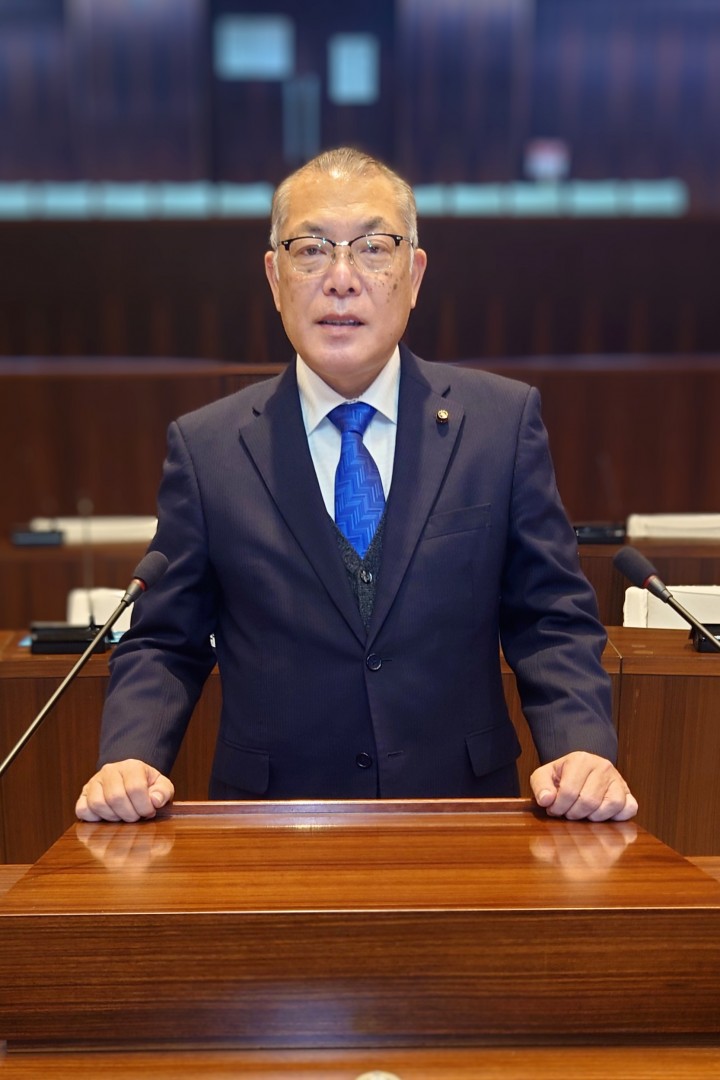 [画像]メインイメージ