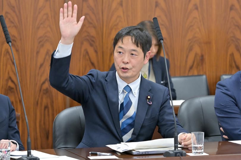 [画像]メインイメージ