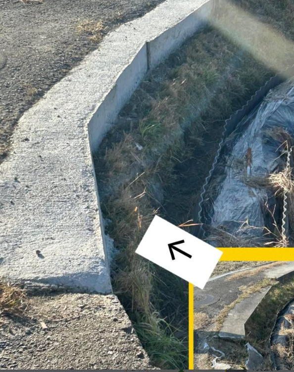 [画像]メインイメージ