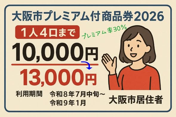 [画像]メインイメージ