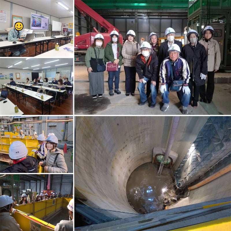 [画像]メインイメージ