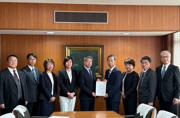 [画像]メインイメージ