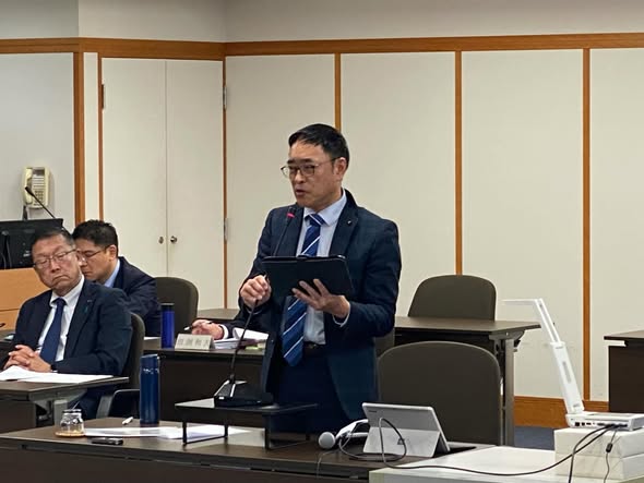 [画像]メインイメージ