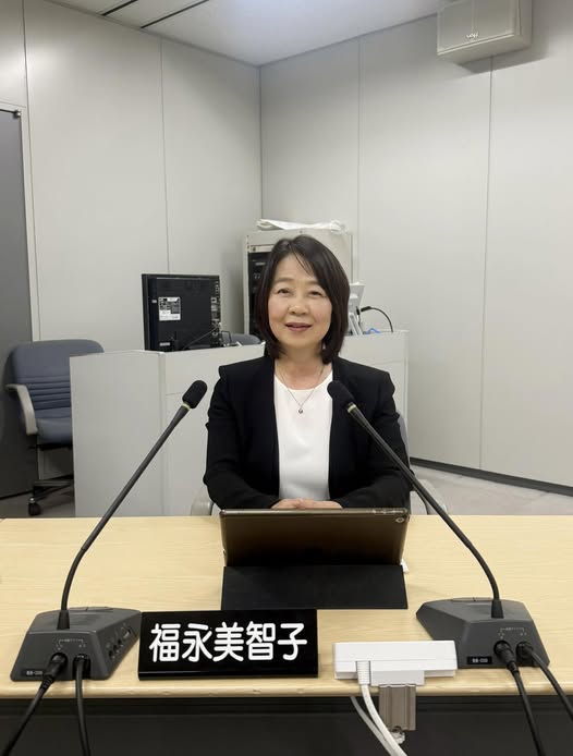 [画像]メインイメージ