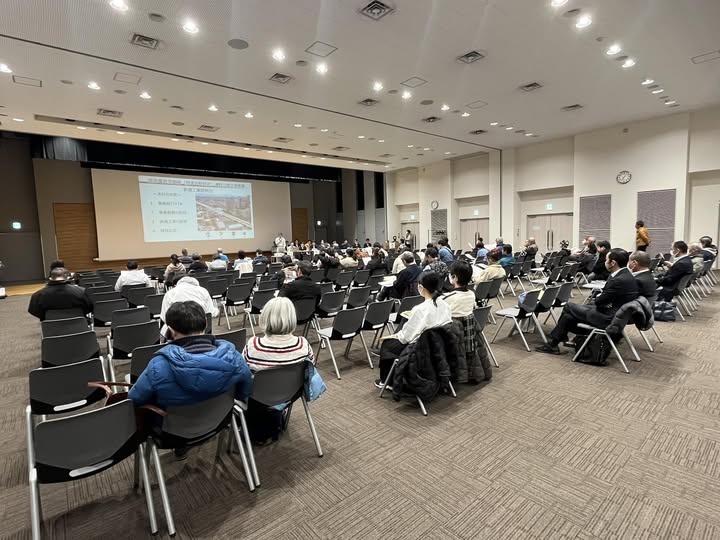 [画像]メインイメージ