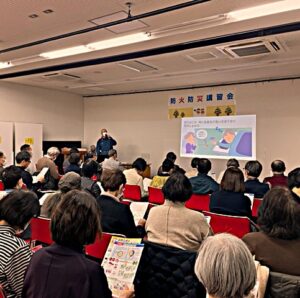 [画像]メインイメージ