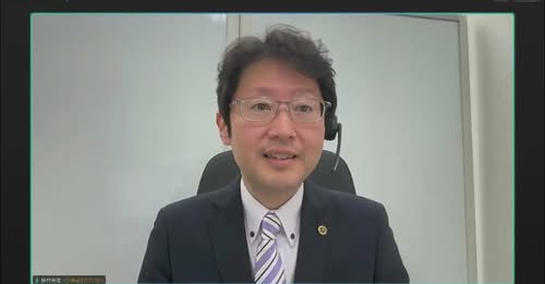 [画像]メインイメージ