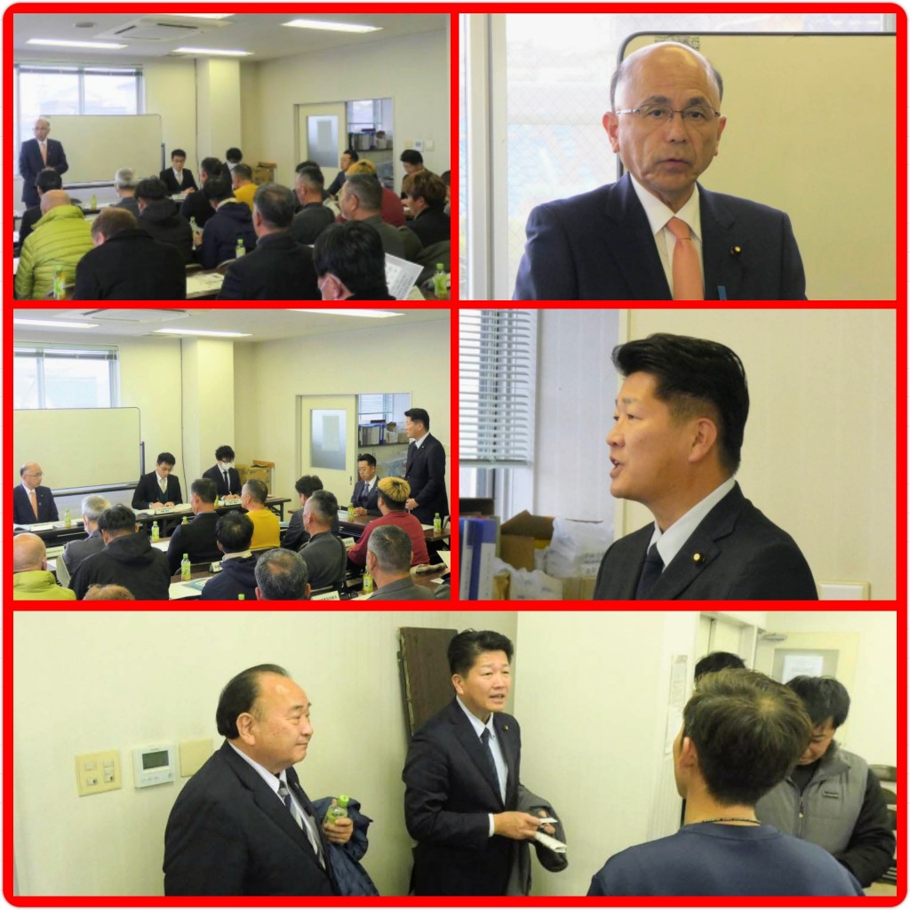 [画像]メインイメージ