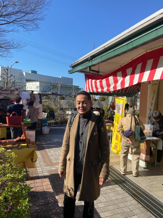 [画像]メインイメージ