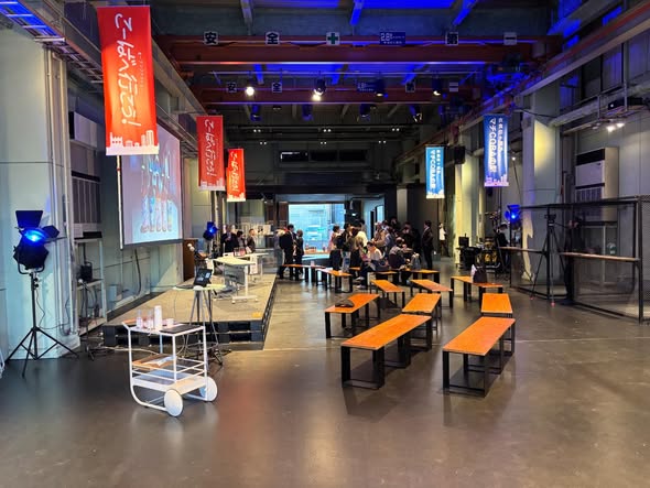 [画像]メインイメージ