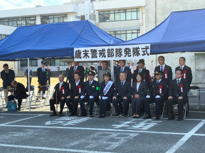 [画像]メインイメージ