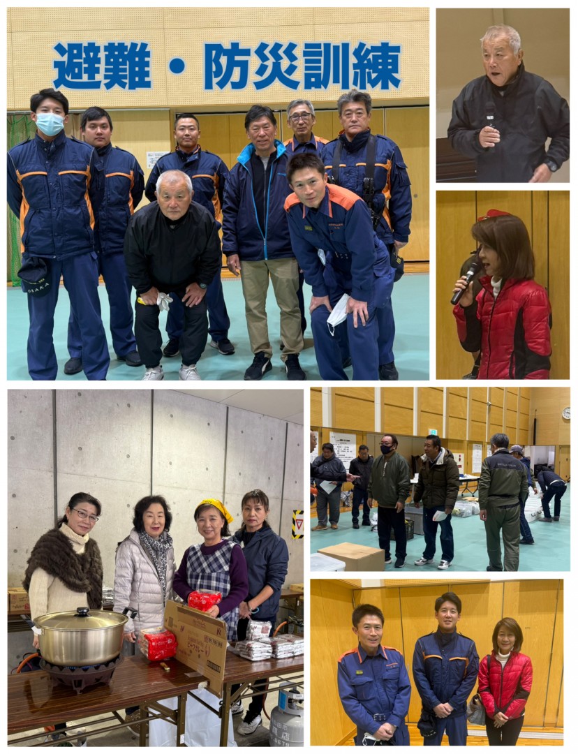 [画像]メインイメージ