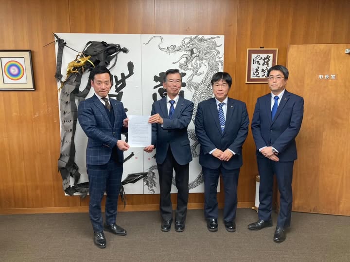 [画像]メインイメージ