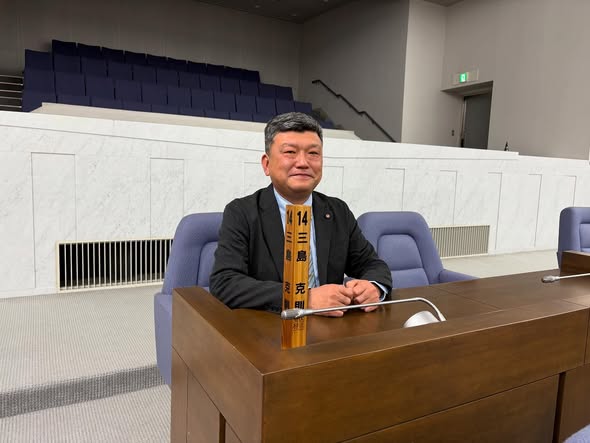 [画像]メインイメージ