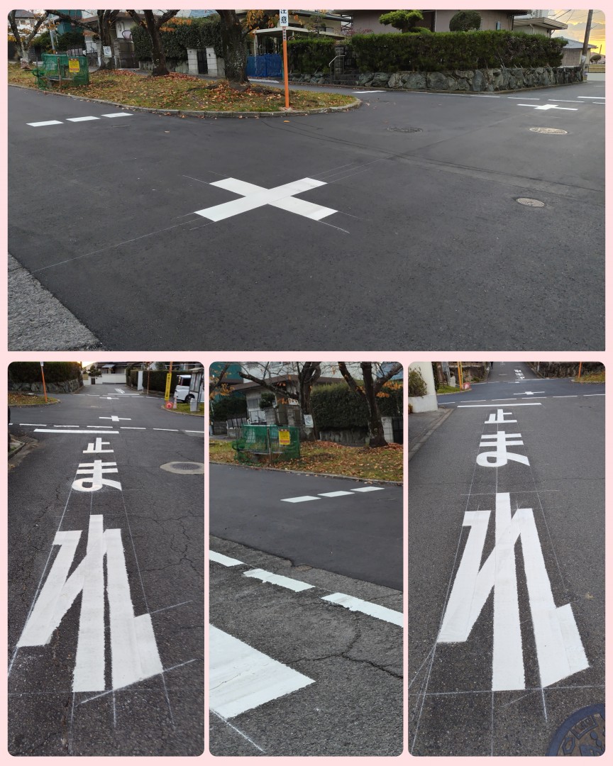 [画像]メインイメージ