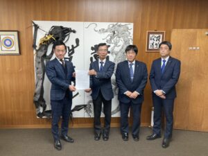 [画像]メインイメージ