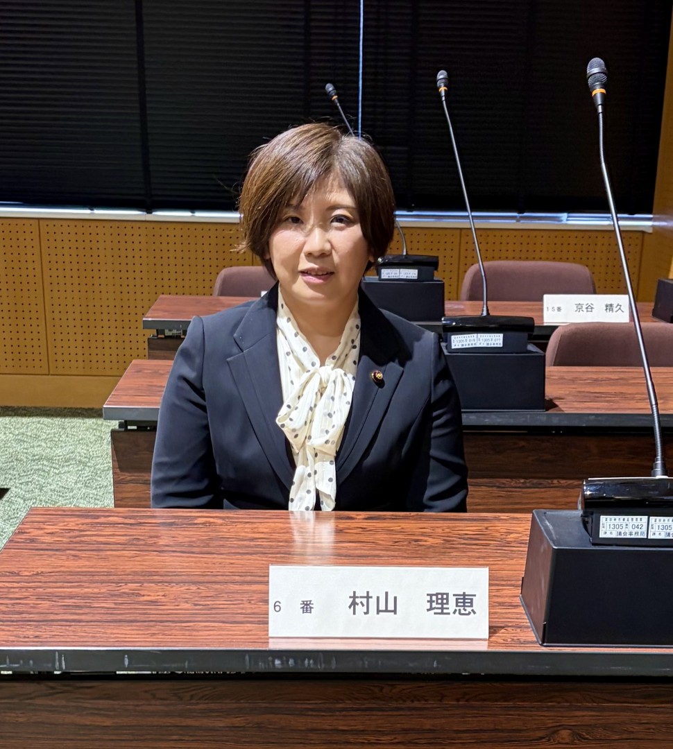 [画像]メインイメージ