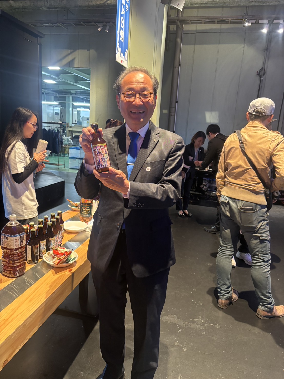 [画像]メインイメージ