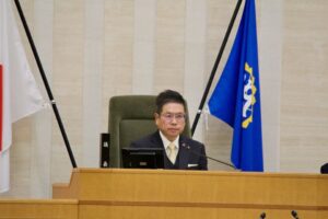 [画像]メインイメージ