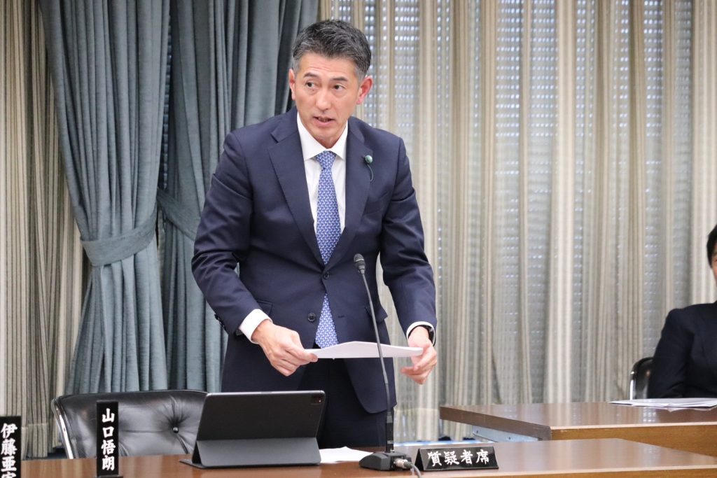 [画像]メインイメージ