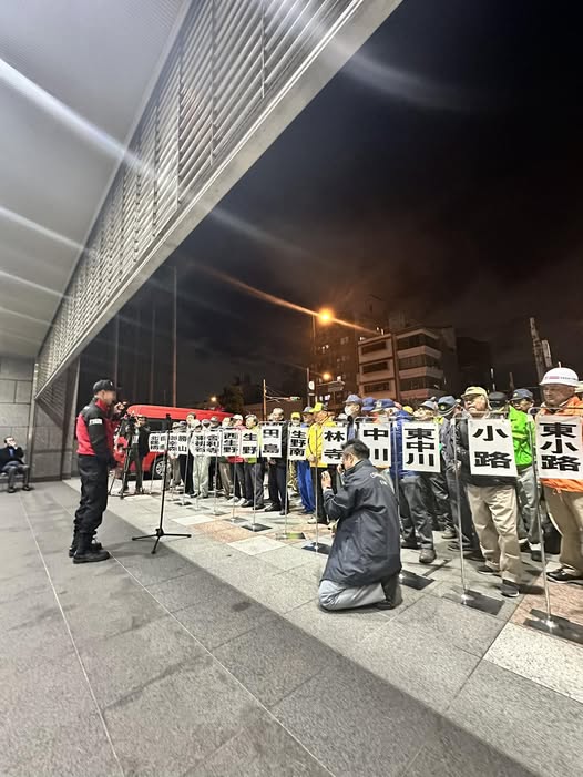 [画像]メインイメージ