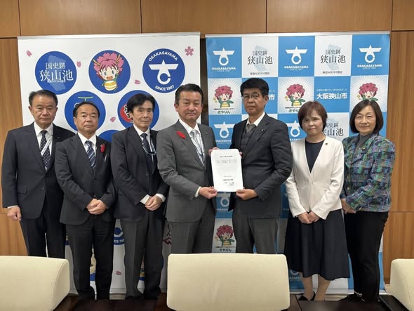 [画像]メインイメージ