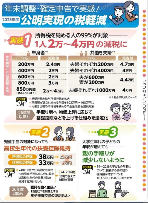 [画像]メインイメージ