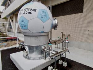 [画像]メインイメージ