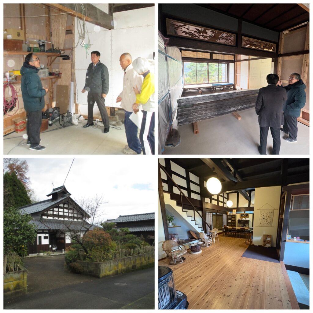 [画像]メインイメージ