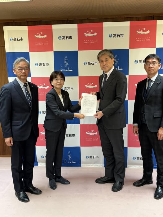 [画像]メインイメージ