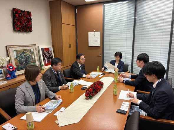 [画像]メインイメージ