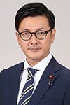 20170927hamamura.jpg