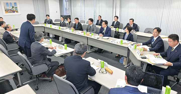 [画像]メインイメージ