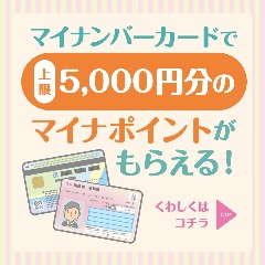 [画像]メインイメージ