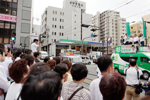 杉ひさたけ　第一声　街頭演.jpg