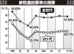 [画像]メインイメージ