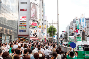 心斎橋　参院選　大阪.jpg