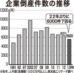 [画像]メインイメージ