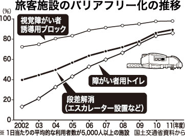 [画像]メインイメージ