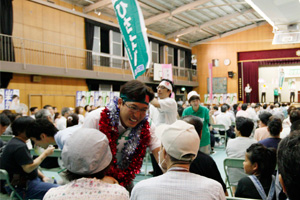 杉ひさたけ　参院選大阪.jpg