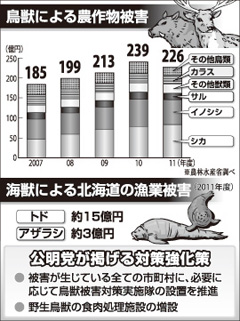 [画像]メインイメージ