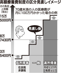 [画像]メインイメージ