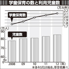 [画像]メインイメージ