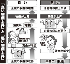 [画像]メインイメージ