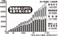 [画像]メインイメージ