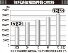 [画像]メインイメージ